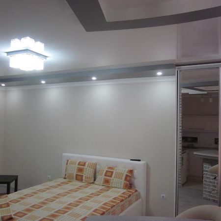 Apartamenti Posutocino Διαμέρισμα Μπάλτσι Εξωτερικό φωτογραφία