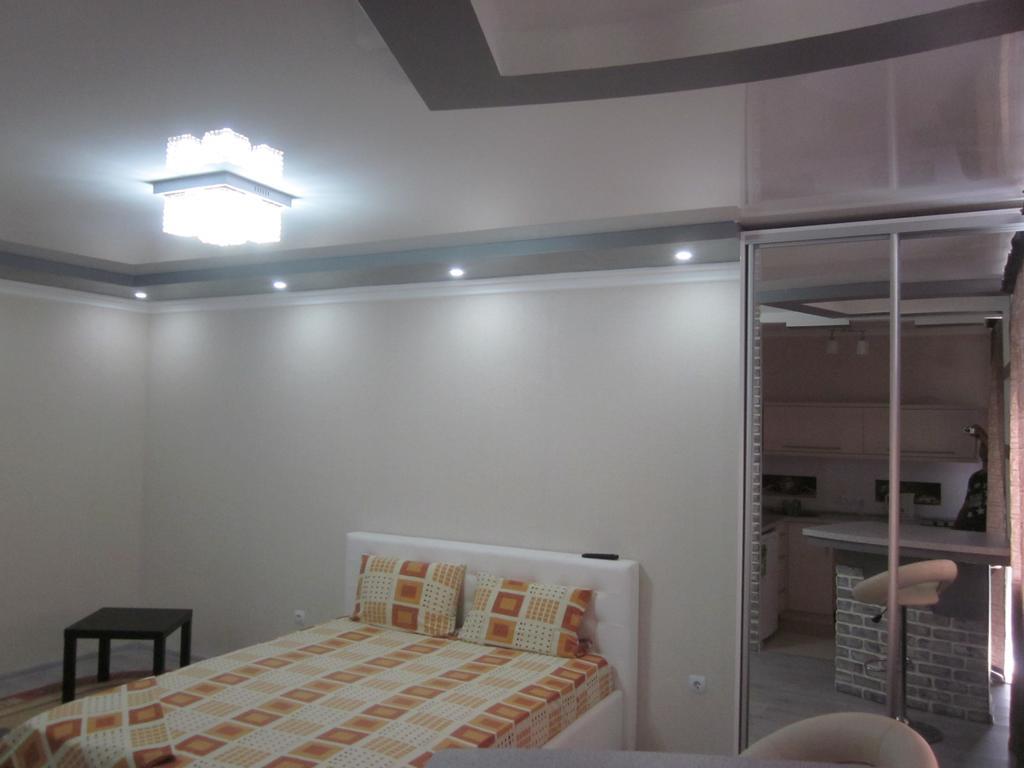 Apartamenti Posutocino Διαμέρισμα Μπάλτσι Εξωτερικό φωτογραφία